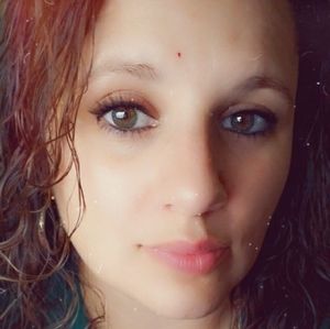 Meet your Posher, Brandie